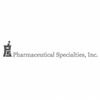 Pharmaceutical Specialties